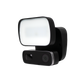 Зовнішня IP Wi-Fi камера GV-120-IP-GM-DOG20-12 - зображення 1