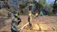 Игра The Elder Scrolls Online: Morrowind для PS4 (Blu-ray диск, English version) - изображение 2