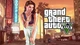 Гра Grand Theft Auto V (GTA V): Premium Online Edition для ПК (Ключ активації Rockstar Games) - зображення 5