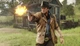 Комп'ютерна гра Red Dead Redemption 2 - Ultimate Edition для ПК (Ключ активації Rockstar Games) - зображення 2