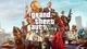 Гра Grand Theft Auto V (GTA V): Premium Online Edition для ПК (Ключ активації Rockstar Games) - зображення 6