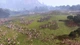 Игра Total War - Three Kingdoms для ПК (Ключ активации Steam) - изображение 4