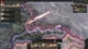 Компьютерная игра Hearts of Iron IV: Cadet Edition для ПК (Ключ активации Steam) - изображение 2