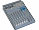 Мікшерний пульт SOUNDKING SKAS1202BD - зображення 2