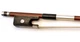 Смычок для виолончели STENTOR 1549/CHA CELLO BOW STUDENT I 4/4 - изображение 1