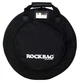 Чехол для тарелок Deluxe Line ROCKBAG RB22541 - изображение 1