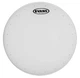 Пластик для ударных EVANS B14DRY 14" GENERA DRY - изображение 1