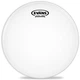 Пластик для ударных EVANS B14HD 14" GENERA HD - изображение 1
