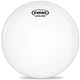 Пластик для ударних EVANS B14GEN 14" Genera - зображення 1