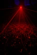 Световой эффект CHAUVET SWARM 5 FX - изображение 5