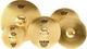 Набір тарілок SABIAN SBR5003G SBr Performance Set with 10" Splash - зображення 2
