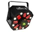 Световой эффект CHAUVET SWARM 5 FX - изображение 7