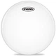 Пластик для ударных EVANS BD22G2CW 22" GENERA G2 COATED - изображение 1