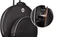 Чехол для тарелок SABIAN PRO 22 CYMBAL BAG - изображение 2