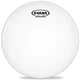 Пластик для малого барабана EVANS B14G14 14" G14 COATED - изображение 1