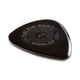 Медіатори DUNLOP 450P2.0 Prime Grip Delrin 500 player's Pack 2.0 - зображення 2