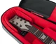 Чехол для электрогитары GATOR GT-ELECTRIC-GRY - изображение 8