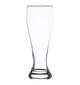 Пивной бокал Pasabahce Pub 42756 - изображение 1