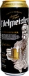 Упаковка пива Edelmeister Schwarzbier 4.2% 0.5 л x 24 шт (5900535013191) - изображение 2
