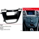 Переходная рамка ACV Opel Insignia, Buick Regal (281230-22-1) - изображение 4