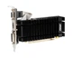 Видеокарта MSI GeForce GT 730 2048Mb (N730K-2GD3H/LPV1) - изображение 3
