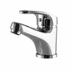 Смеситель для раковины Globus Lux Caprice GLCA-0101 - изображение 3