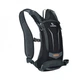 Водонепроницаемый рюкзак Anmeilu Trevel Backpack green - изображение 4