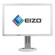 Монитор Eizo FlexScan S2433W 24.1" S-PVA FULL HD Б/У - изображение 1