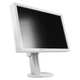 Монитор Eizo FlexScan S2433W 24.1" S-PVA FULL HD Б/У - изображение 2