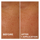Пілінг-мікродермабразія для вирівнювання текстури Dr. Brandt MicroDermabrasion Advanced Face Exfoliator 60 мл - зображення 2