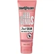 Крем для ног Soap & Glory Heel Genius Amazing Foot Cream 125 мл (5045098964600) - изображение 1