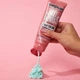 Крем для ног Soap & Glory Heel Genius Amazing Foot Cream 125 мл (5045098964600) - изображение 2
