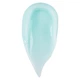 Крем для ног Soap & Glory Heel Genius Amazing Foot Cream 125 мл (5045098964600) - изображение 3