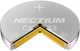 Литиевая батарейка Nectium таблетка CR1632 5 шт/уп blister NEC CR1632-5B (6973043880431) - изображение 6