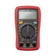 Мультиметр цифровой CAT II-300В/CAT I-600В INTERTOOL MD-0001 - изображение 2
