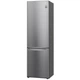 Холодильник LG GW-B509 SMJM - зображення 3