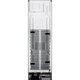 Холодильник LG GW-B509 SMJM - зображення 10