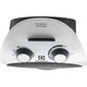 Тепловентилятор ELECTROLUX EFH/C-5125 - изображение 7