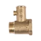 Бойлер ARISTON BLU1 R 80 V 1.5 К PL DRY - изображение 8