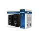 Акустична система SVEN SPS-575 black - изображение 2