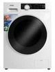 Стиральная машина Prime Technics PWF 6106 DB - изображение 1