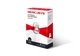 Бездротовий адаптер Mercusys MW150US (N150, USB) - зображення 2