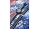 Смарт-годинник Canyon Marzipan CNS-SW75 Blue; 1.22" (240х240) сенсорний / Huntersun HS6220D / ОЗУ 1 МБ / 64 МБ вбудованої / Bluetooth 4.0 / 41 х 41 х 11 мм, 35.9 р / IP68 / 150 маг / блакитний - зображення 9