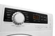 Стиральная машина Prime Technics PWF 6106 DB - изображение 3