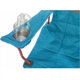 Kelty стул Loveseat deep lake - изображение 5
