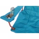 Kelty стул Loveseat deep lake - изображение 4