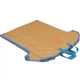 Kelty стул Camp tapestry-canyon brown - изображение 2