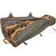 Стул Kelty Loveseat canyon brown (61510519-CYB) - изображение 4
