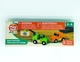 Набор машинок для деревянной железной дороги PlayTive Ikea Brio Машинка с краном, грузовик - изображение 6