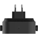 Маршрутизатор Xiaomi Mi W iFi Amplier Pro DVB4235GL - зображення 3